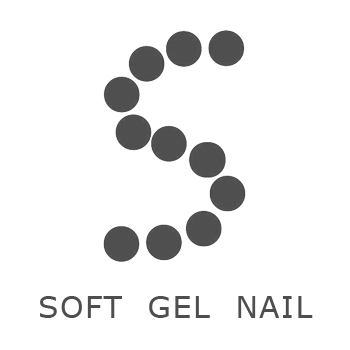 103. Gel Polish Manicure - Click Image to Close